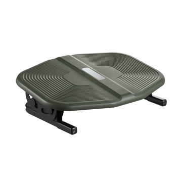 Lumi Legend Ergonomic Under Desk Footrest para Highchair