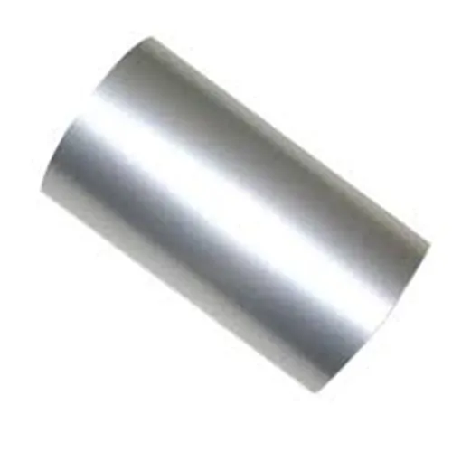 8011 Aluminum Foil For Tea Packing