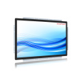 Best Touch Screen Monitor Capacitivo Aberto de 23,6 "