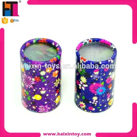 10196781 cheap kids kaleidoscope promotional toys