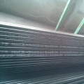 T5 -Seamless Alloy Steel Tube สำหรับหม้อไอน้ำ