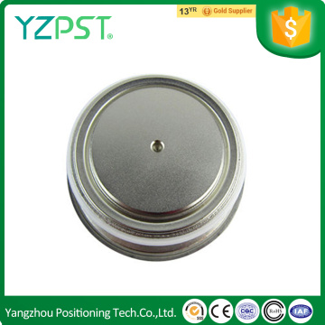 Good performance General purpose Standard Rectifier Diode