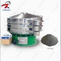 /msite/products/detail/productid/29977842/id/505825.html