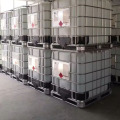 Monoetanolamina de grado industrial CAS 141-43-5