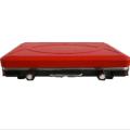 Portable Foldable Gas BBQ Grill For Camping Picnic