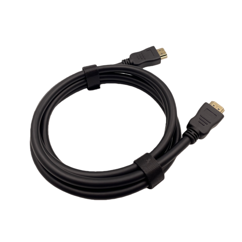 OEM ODM electronic manufacturing services