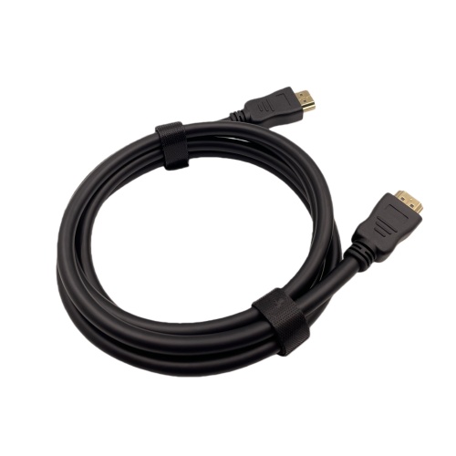 초고화질 HDMI 2.1 케이블 어셈블리
