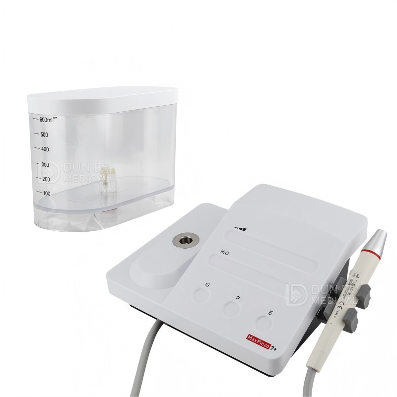Dental Electric Ultrasonic Scaler