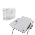 Escalador ultrasónico eléctrico dental