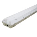 Υψηλής ποιότητας σωλήνα 18W Light 4ft LED Tube