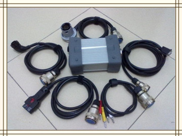 2011-12 Star C3  for MB  Benz vehicles