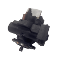 AT428960 Hydraulic Plunger Piston Pump For John Deere