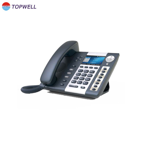 Plastic Telephone Cover Use For Home And Office