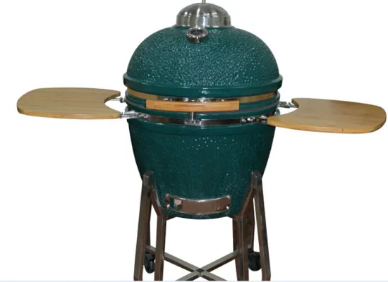 Hot Selling! ! Weber Plancha BBQ Grill