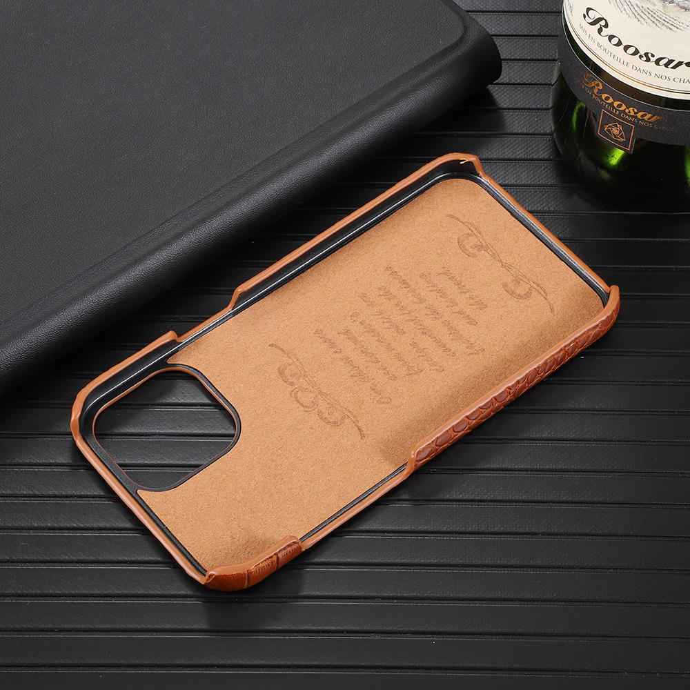 phone case printing