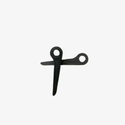 Rice Transplanter Sealing Components