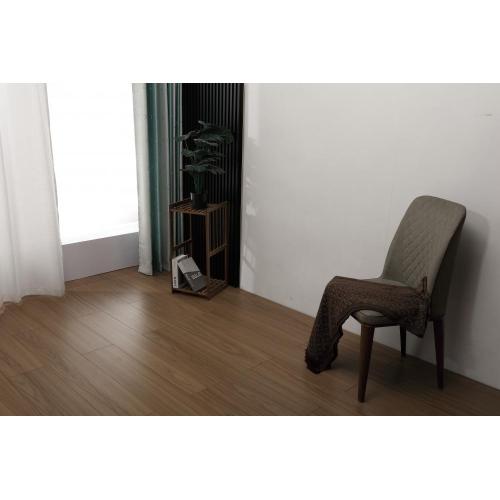 AC3/AC4 8mm antik hdf laminate lantai