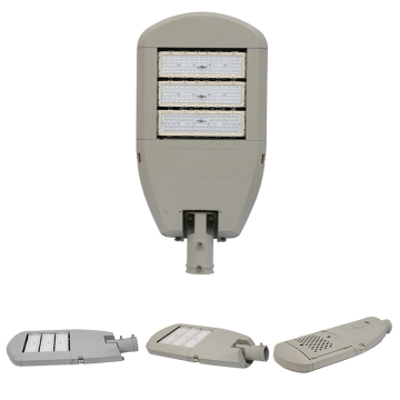 High Quality Outdoor LED Street Lighting Aluminum IP66 Waterproof 200W Led Garden Light" 

However, for better readability and SEO optimization, you might consider shortening it slightly:

"Aluminum IP66 Waterproof 200W LED Street Light for Gardens