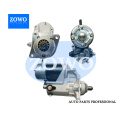 1760065 DENSO-STARTERMOTOR 12V 2.7KW 13T