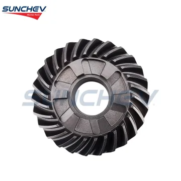 Reverse Gear 6E5-45571-00 For Yamaha Outboard 115hp SUNCHEV