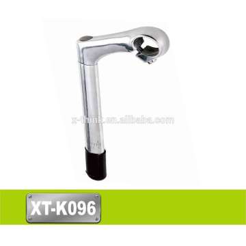 Good quality alloy lightweight full extension bicycle handlebar stem 90mm