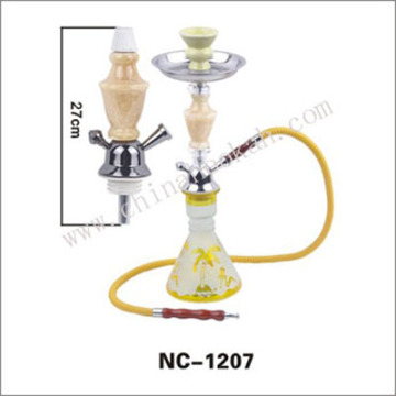 Hookah NC.Art NC1207