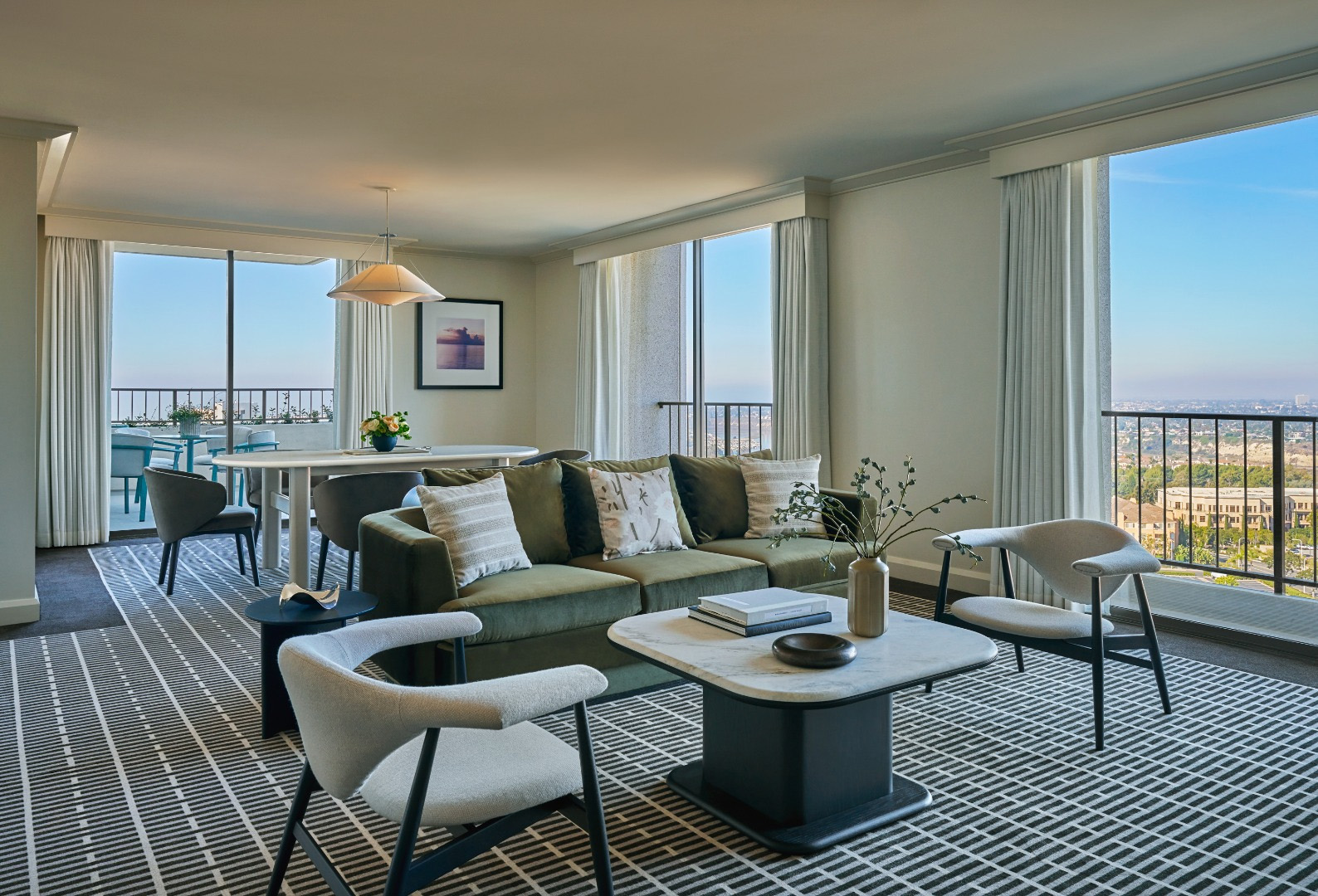 Pendry Newport Beach (39)