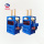 Sponge Press T-shirt Press Machine Rubber Packer Machine