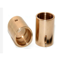 Precision CNC Machining parts