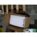 Qalabka farsamaynta ee PVC-ga CNC