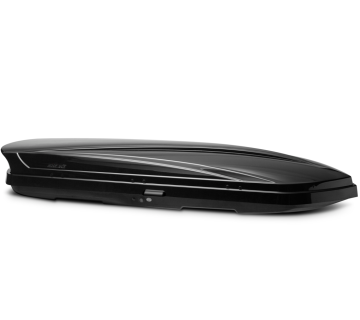 High Quality Roof Top cargo box