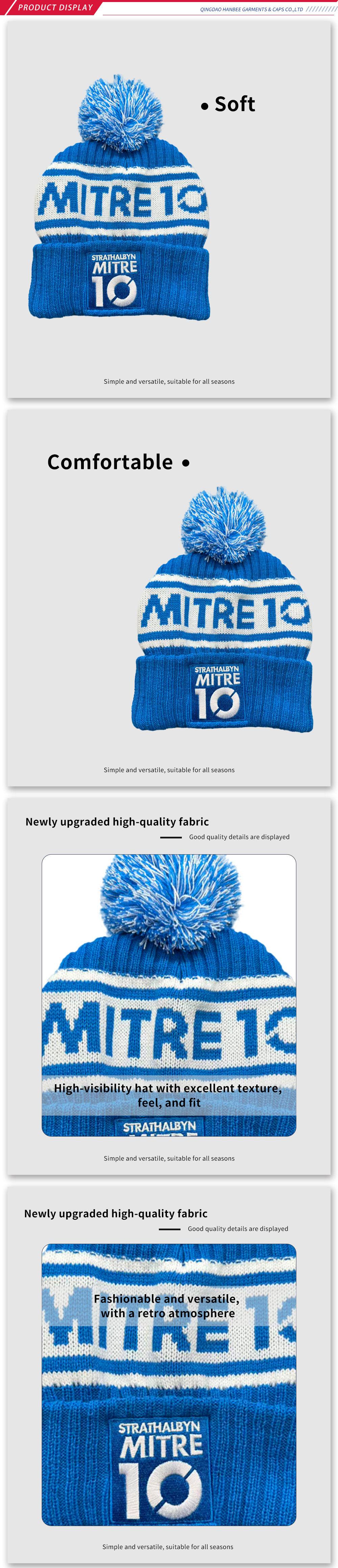 3a2d30d084301f65153c3584a1d96655