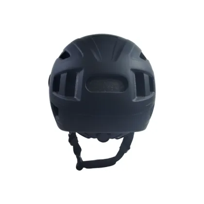 High Quality Electric Bike Helmet Cycling Helmet