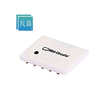 Sca-4-20 BOM Servisi RF PWR DVDR 1GHZ-2GHZ