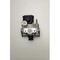 ABS modalator relay valve950 364 047