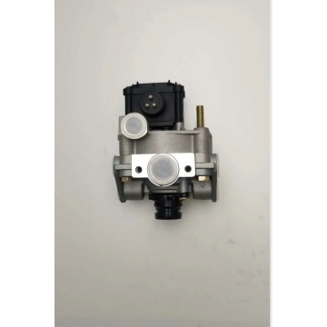 ABS modalator relay valve950 364 047
