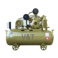Compressori di aria a pistoni alternativi 11kW/12bar