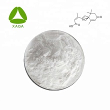 Abscisic Acid /ABA 99% Powder Cas No. 14375-45-2