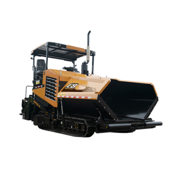 Pars di plastica SAP90C-8 a prezzi accessibili con spessore di pavimentazione di 35 cm, piste in gomma e stampo in vendita