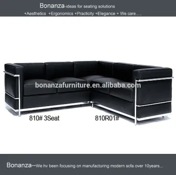 810# latest sofa design, new leather sofa design, italian leather sofa