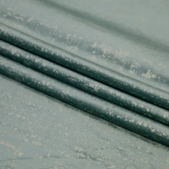 Home Furniture Living Room Leisure Fabric Sofa