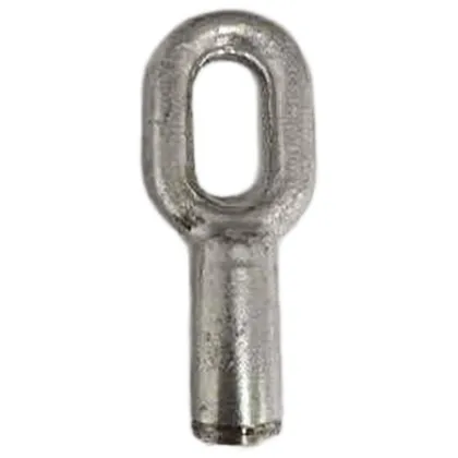 Power Fitting O-Ring 5T