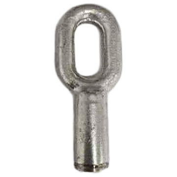 Уплотнительное кольцо силового фитинга 5T для систем высокого давления