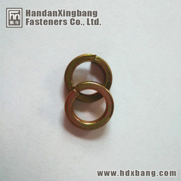 hot sale spring washer fastener manufacturer in china hebei handan
