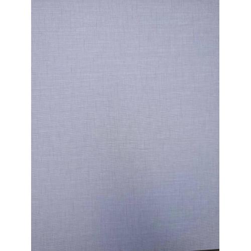 137cm Wallcloth Wallfabric 137cm commercial hotel project pvc wallcloth wall cloth Factory