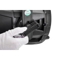 Серия Fanc Led Par Rgbw 4 в 1