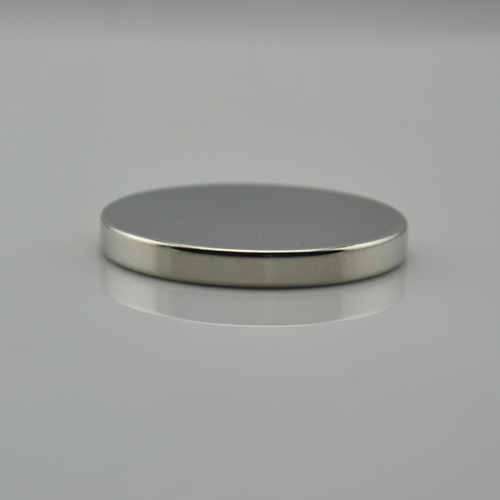 ndfeb circular magnet