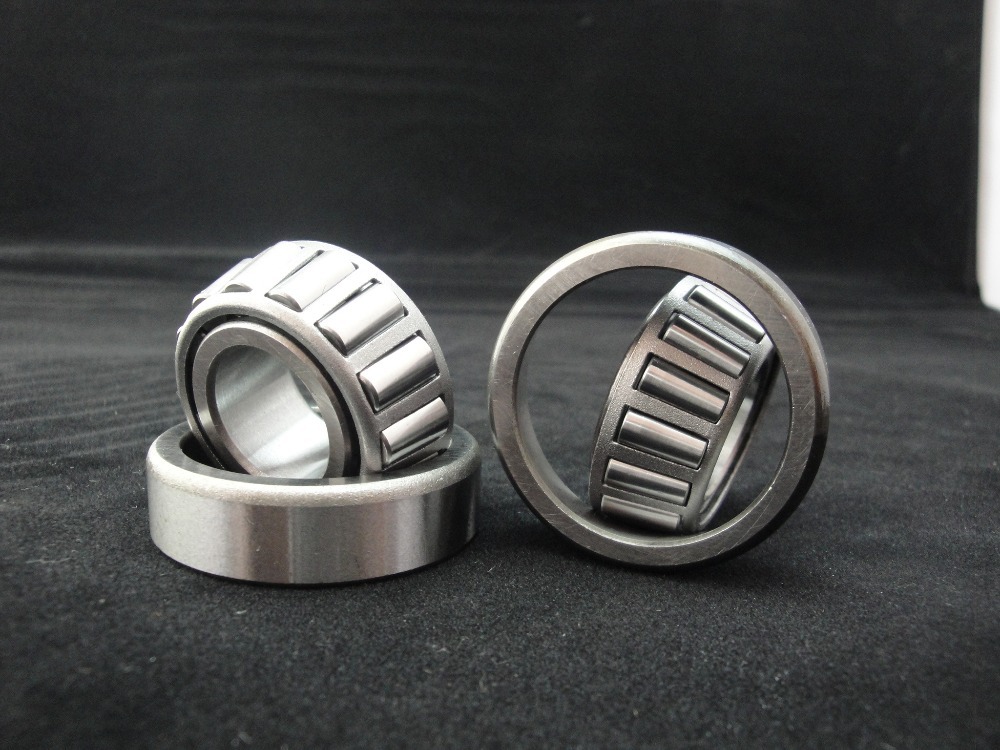 Taper Roller Bearing 32205