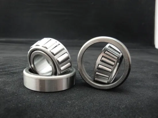 Taper Roller Bearing (32004)