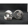 Taper Roller Bearing (32205)